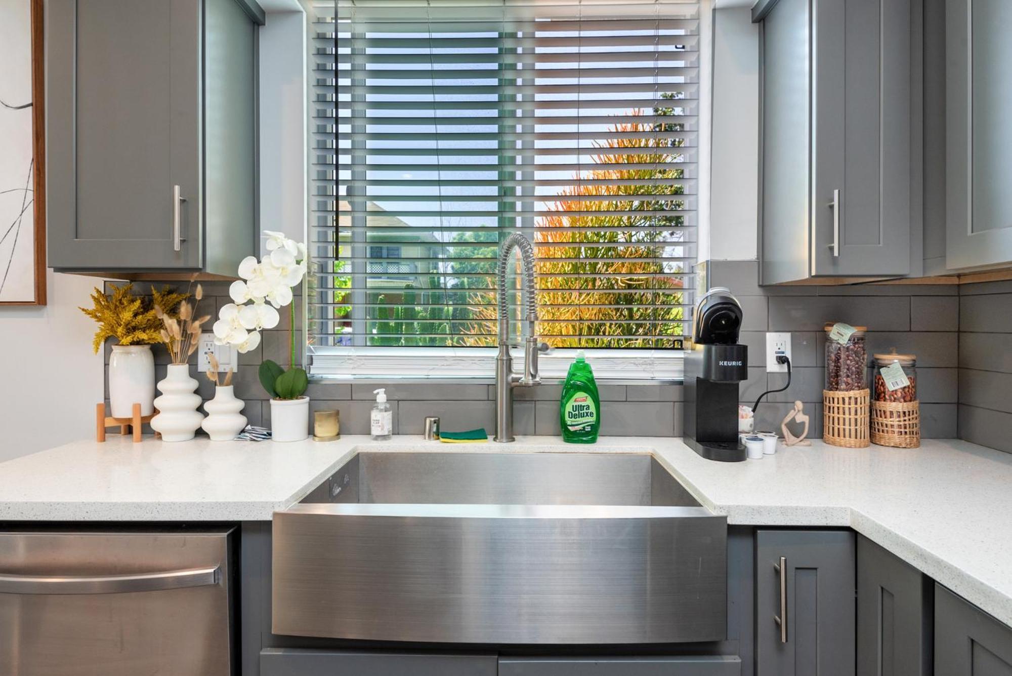 Elegant Apt In La With 4br And 4 Ba Sleeps Appartement Los Angeles